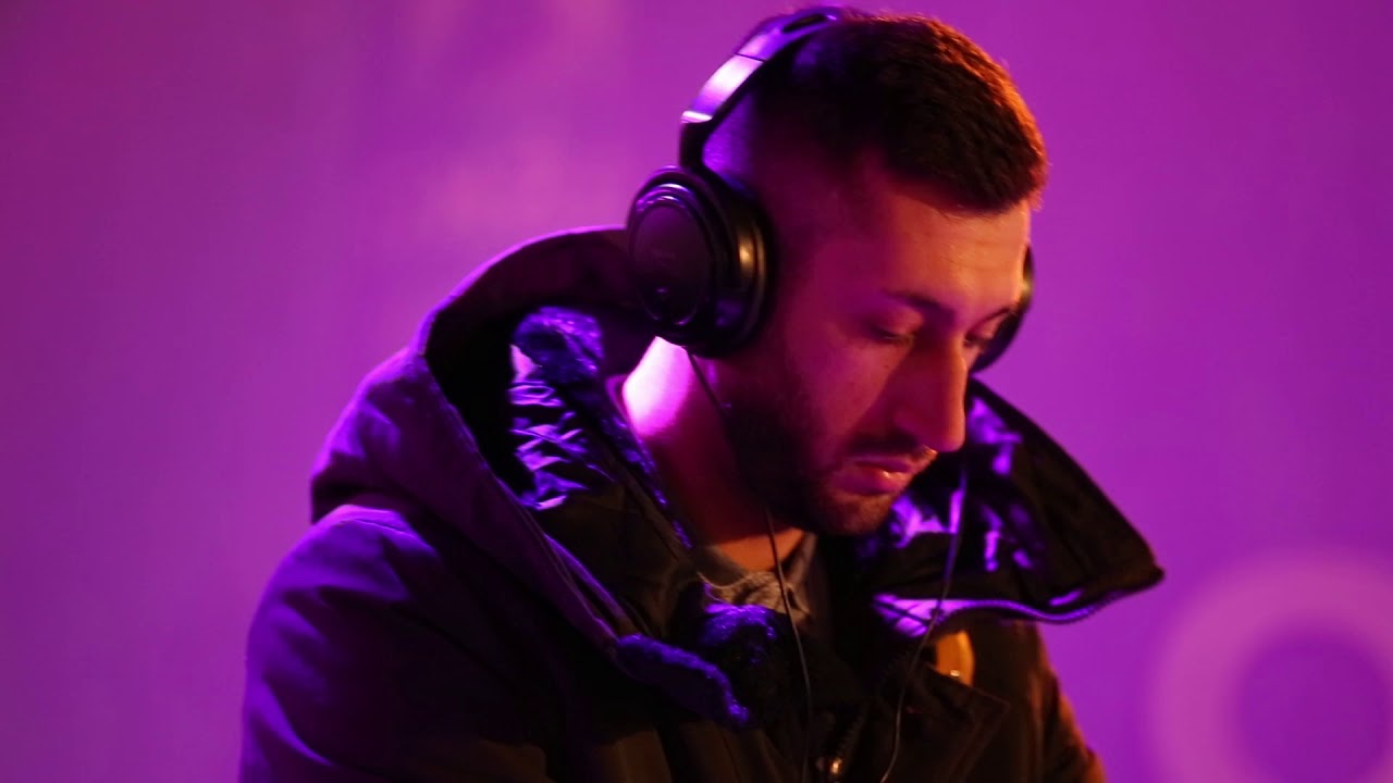 Festival Ljubavi - DJ Dasto 25.02.2019