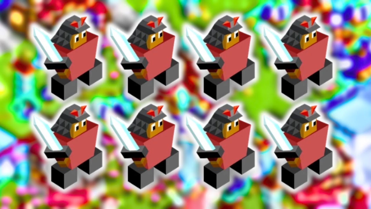 The Xin Xi Polysseum is Upon Us... Polytopia Replay Review