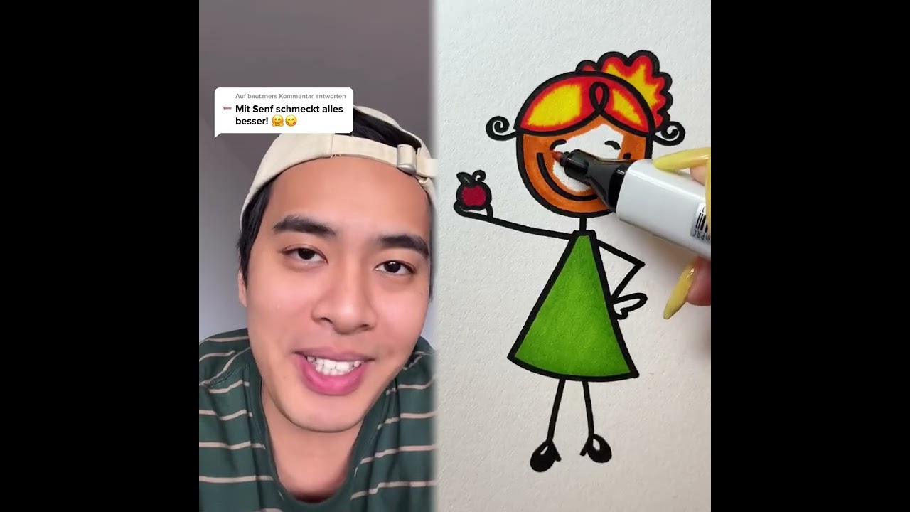 🤣👌👌👌2026 pov Must-Watch Crazy Clips Compilation #humor #fypシ #pov #fyp #foryou 😍😜