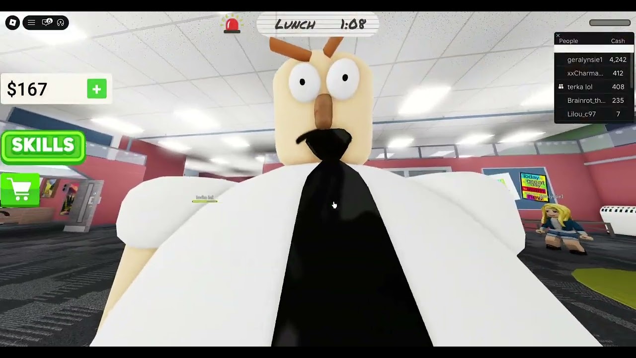 Roblox 2026 02 24 19 33 23