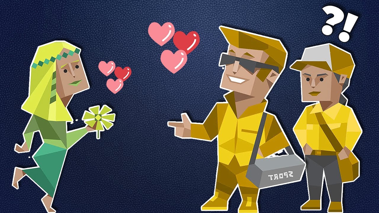 How Loyal MBTI Personalities Are