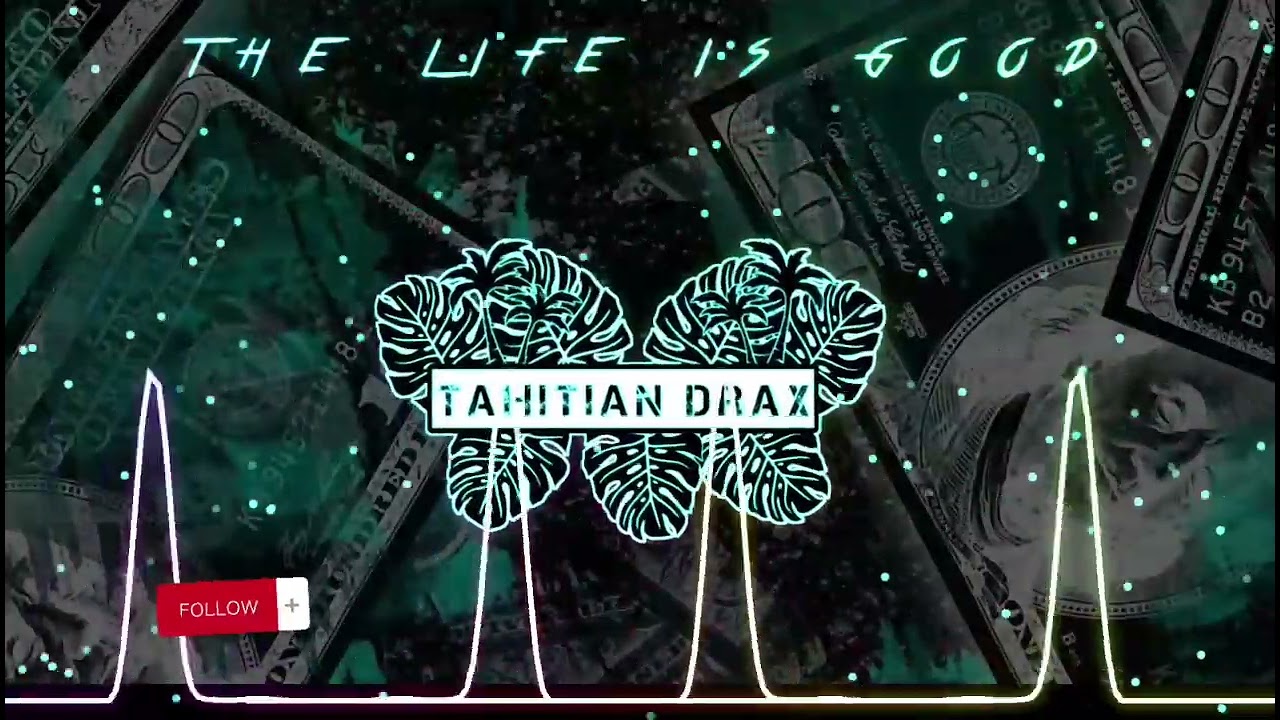 ZOGA ( RAIGUESTSS) TAHITI REMIX 2025