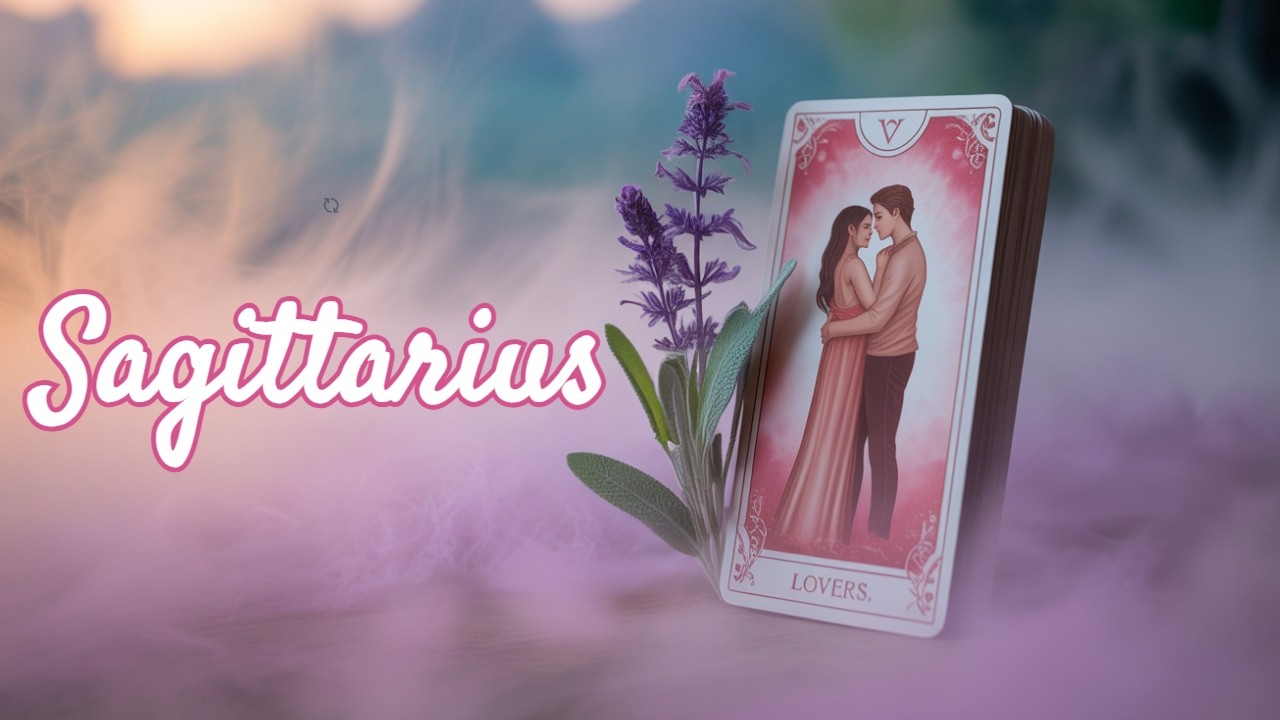 SAGITTARIUS ⚠️ SOMETHING THEY DIDN’T TELL YOU…🤐 IS FINALLY COMING OUT 💥👀 TRUTH REVEALED • February