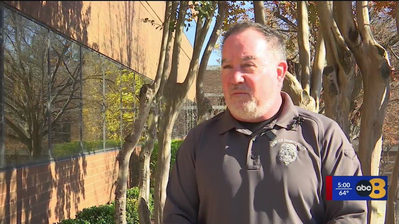 Henrico Police: 59-year-old cyclist killed by train ignored signs, lost balance while crossing