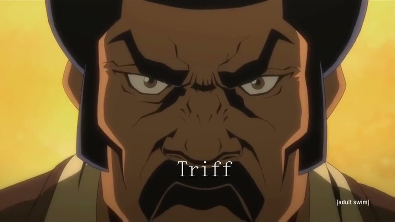 If Electrumite ever gets unbanned