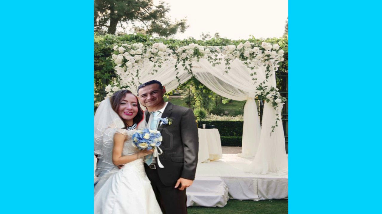 SOFY  KEVIN  TIO FONCHO   TIA JANETH EL SALVADOR 4K