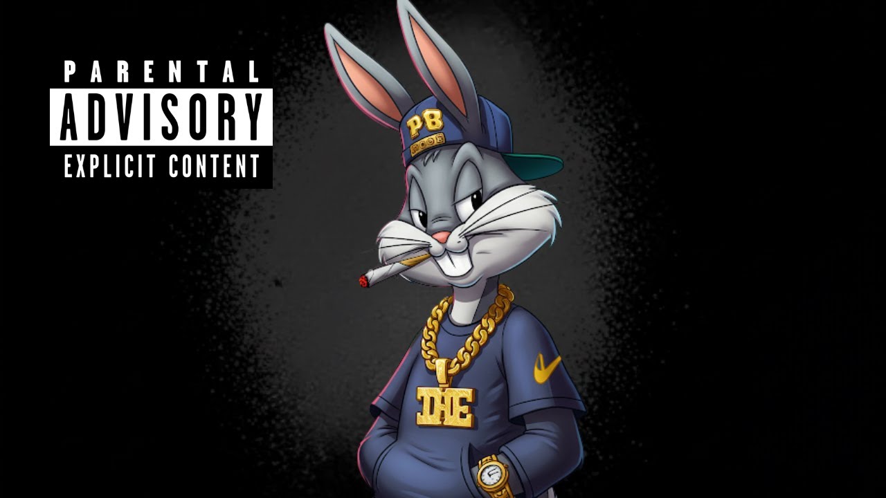Freestyle Sample Beat - 