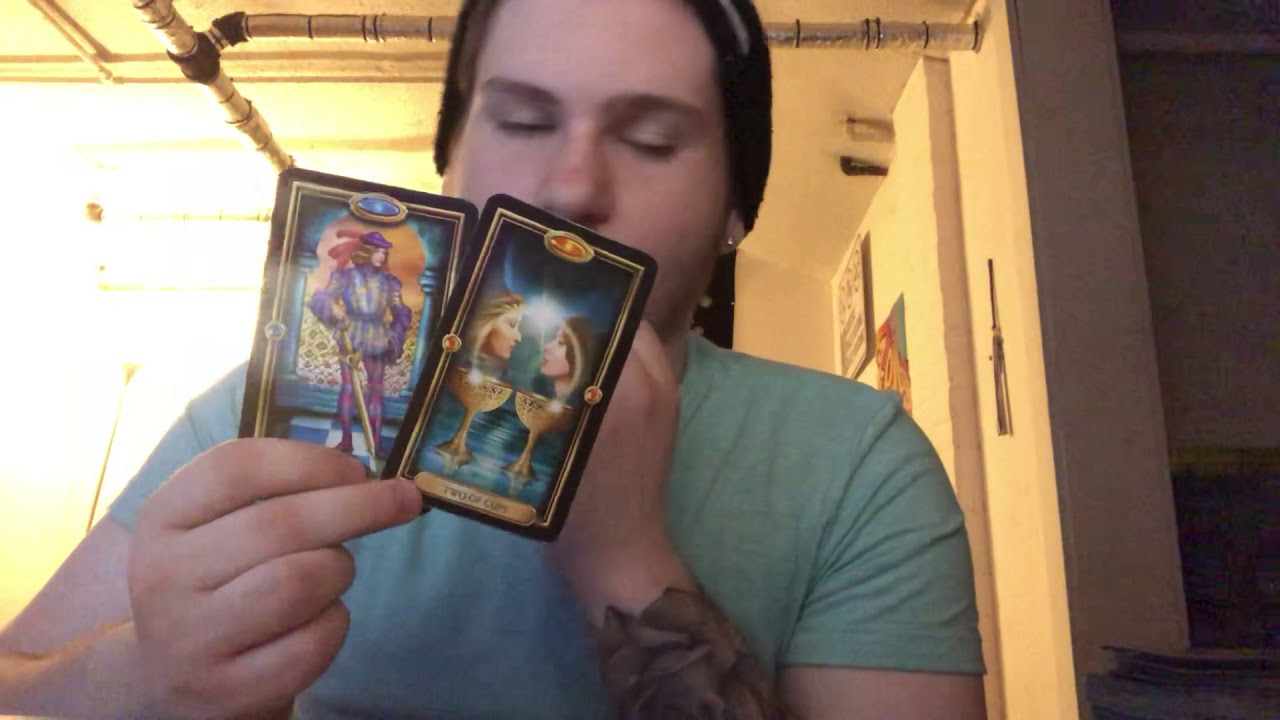 GEMINI, LIBRA, AQUARIUS “WHO DO THEY WANT?” JULY 2-8TH LOVE TAROT READING! 👀😍❤️