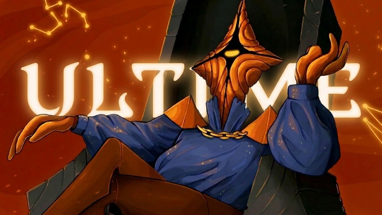 LE BUILD ULTIME SUR LE RÉGENT - Slay The Spire 2