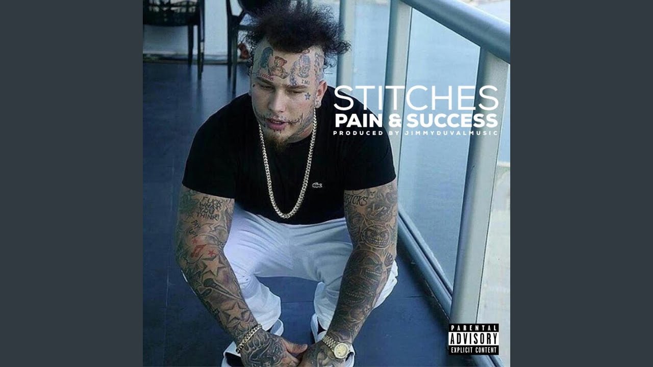 Pain and Success