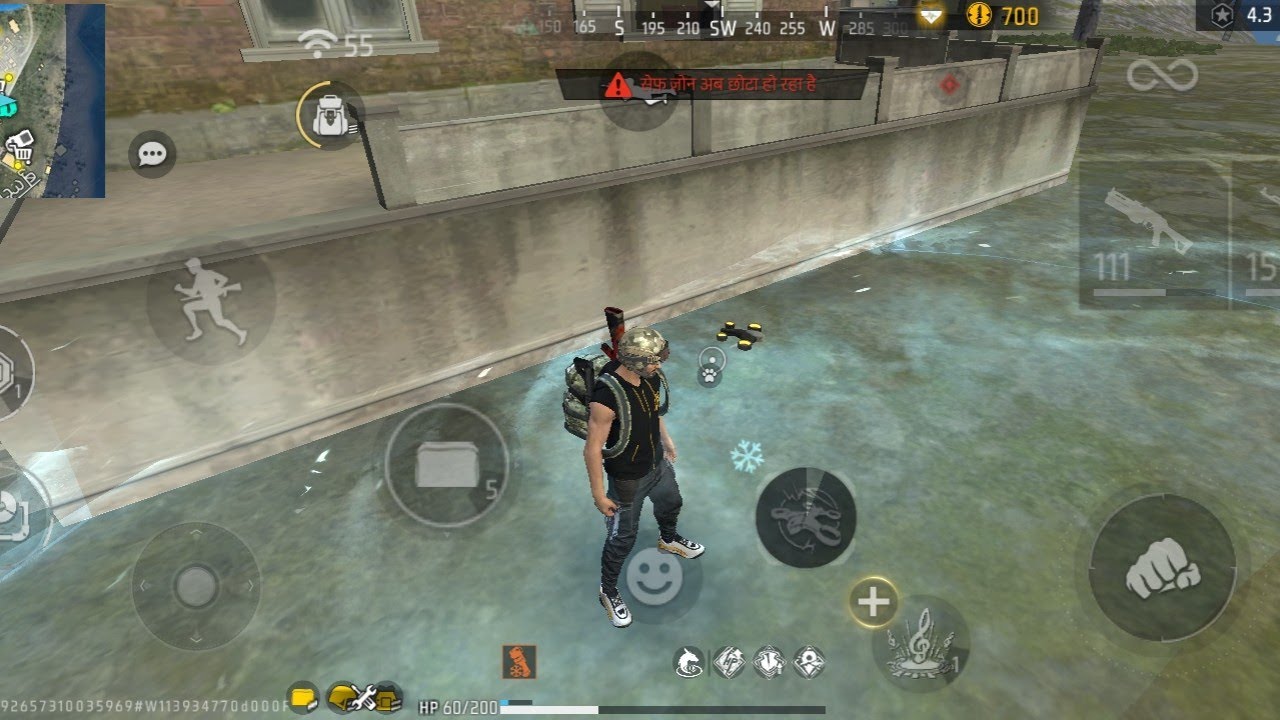 sk youtuber 143 is live