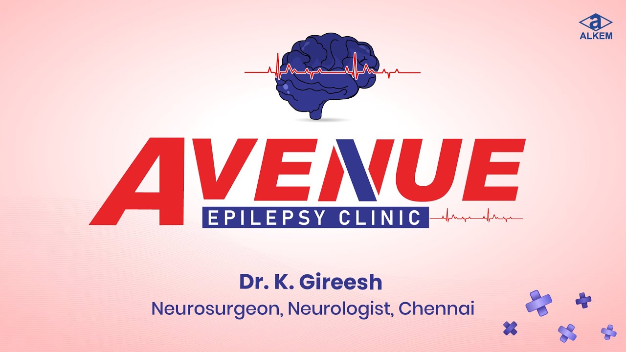 Dr. K. Gireesh   - Virtual Reality