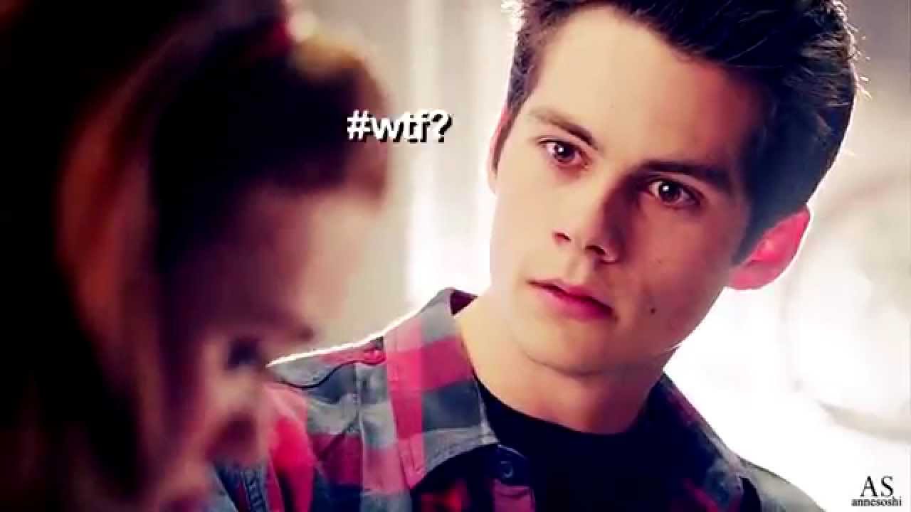 Stydia | Short Skirt and Long Jacket [HUMOR-ish]