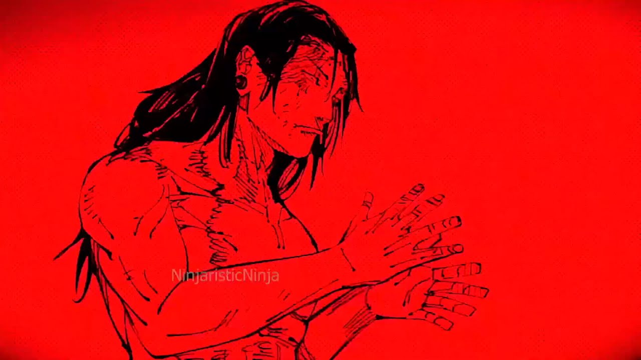 YEAT - CHANEL [reversed intro] ( slowed | 432Hz | reverb )