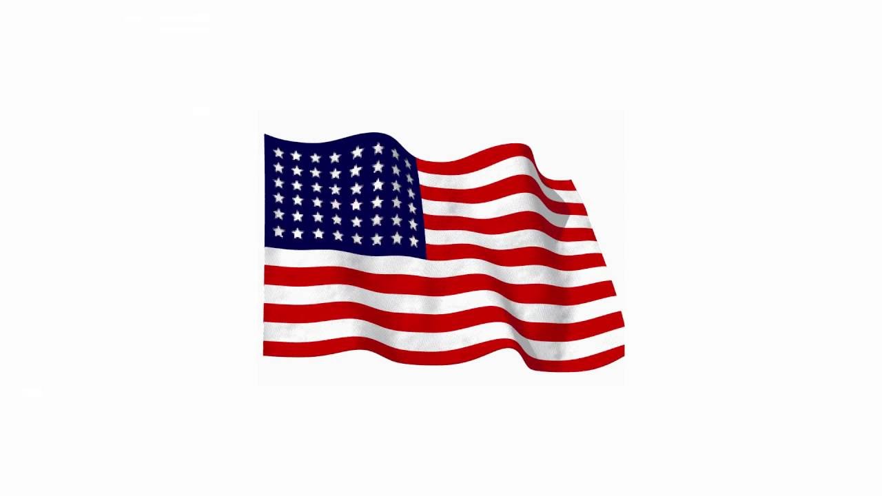 ADVICE FOR INCOMING AP US HISTORY STUDENTS