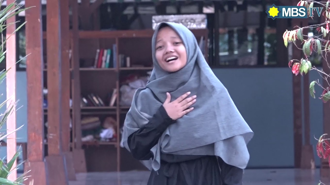 Sativa_untaian syair untukmu