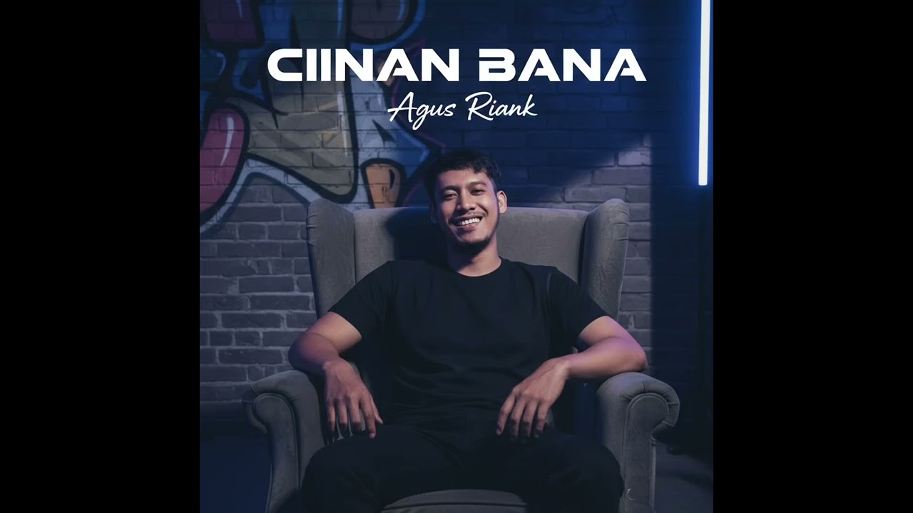 Ciinan Bana Lagu Minang Cover Agus Riank #laguminang #ciinanbana #coversong #agusriank #music #viral
