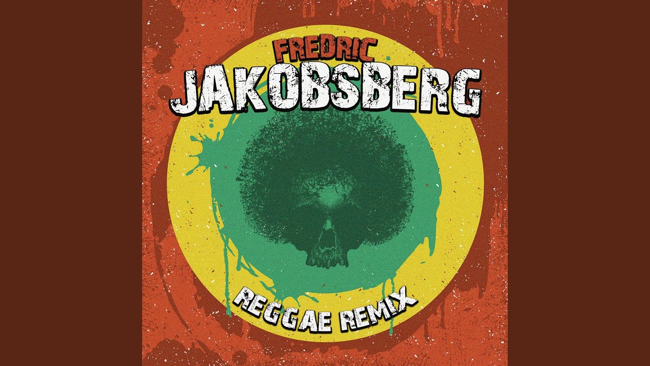 Jakobsberg reggae (Remix)