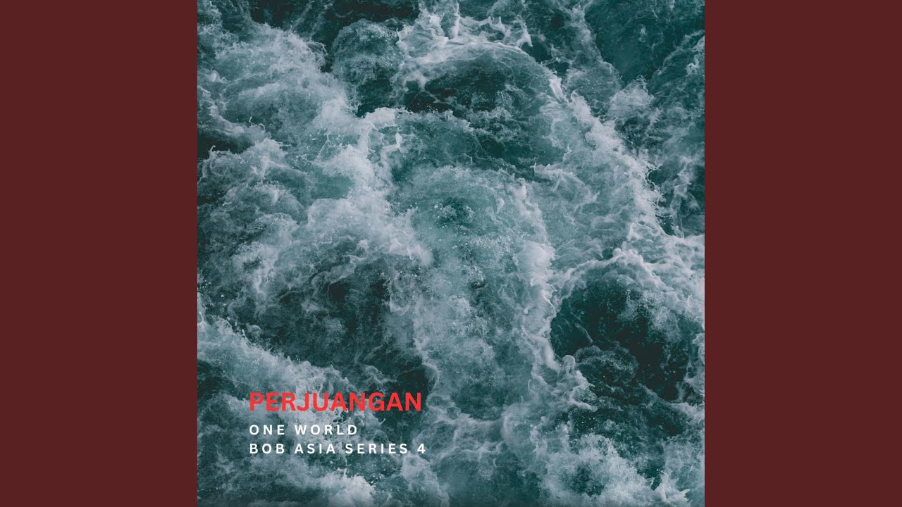 Perjuangan