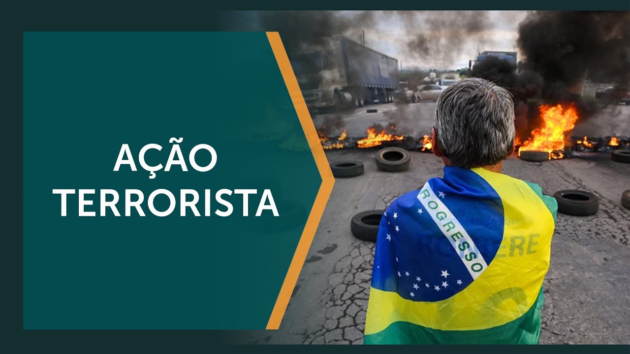 Produtores rurais de Guaíra e Terra Roxa sofrem episódios de violência