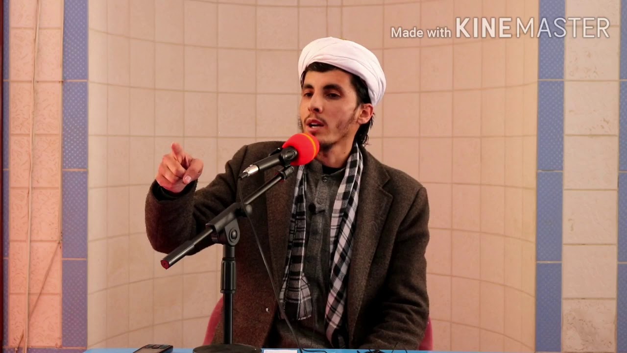 بهتر نوع تقوا کدام تقوا است؟