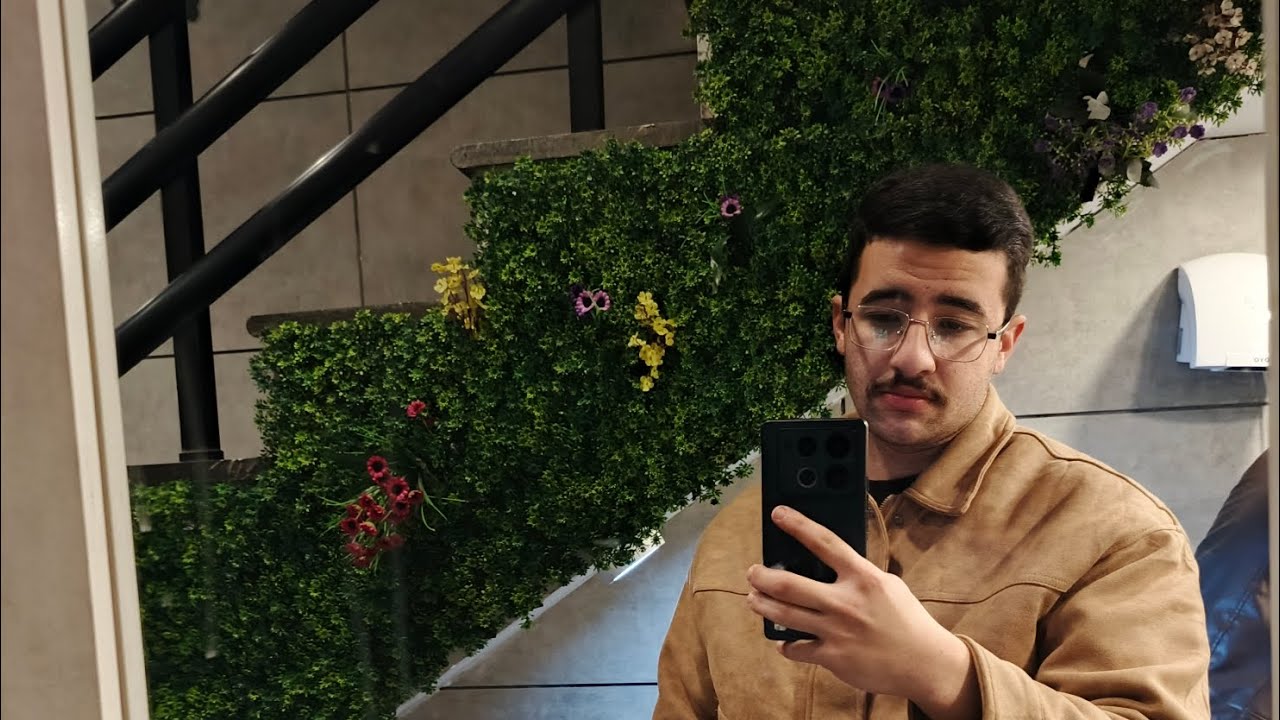 التعيينات / ومستقبل التحليلات المرضية بوجود الذكاء الصناعي