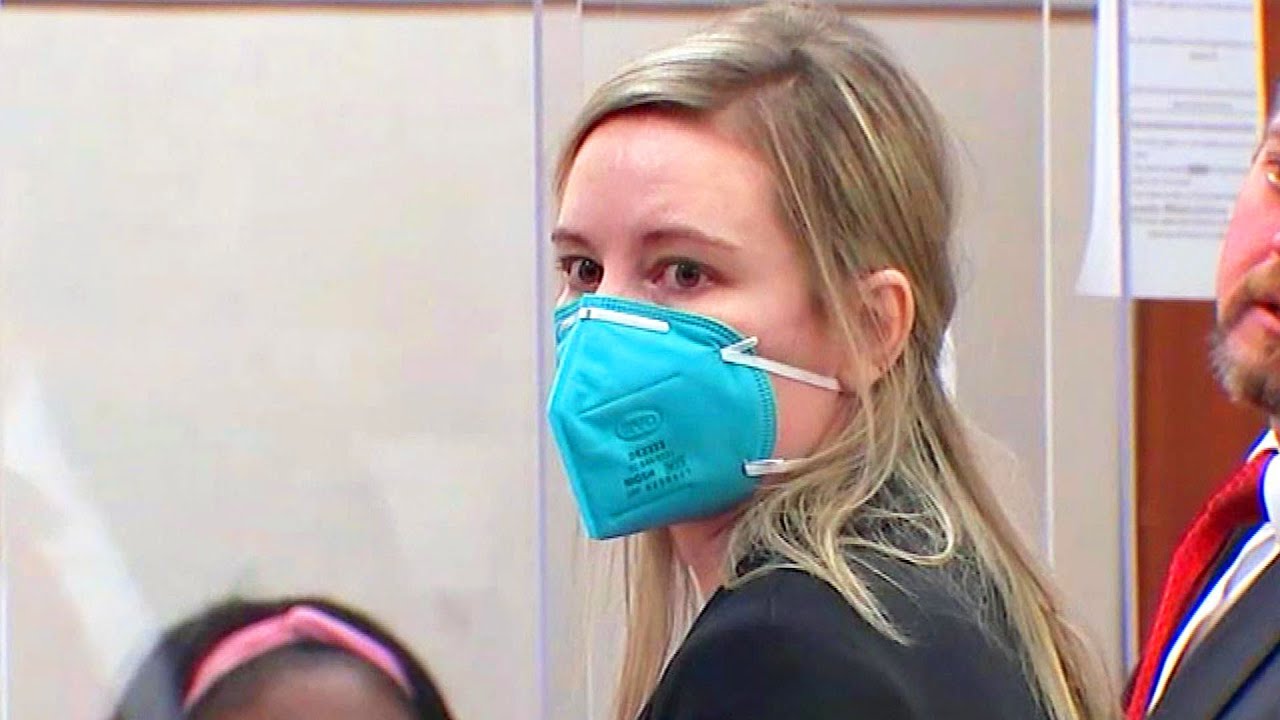 Teacher Sentenced to 60 Days for Sexually Abusing Student