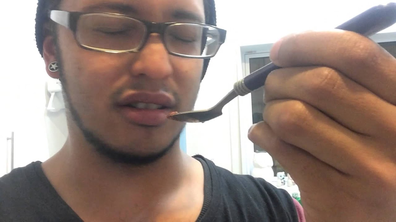 Surge Pizza Roulette Trial Run