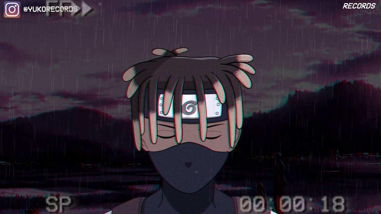 Juice WRLD - Stay High (Official Lofi Remix)