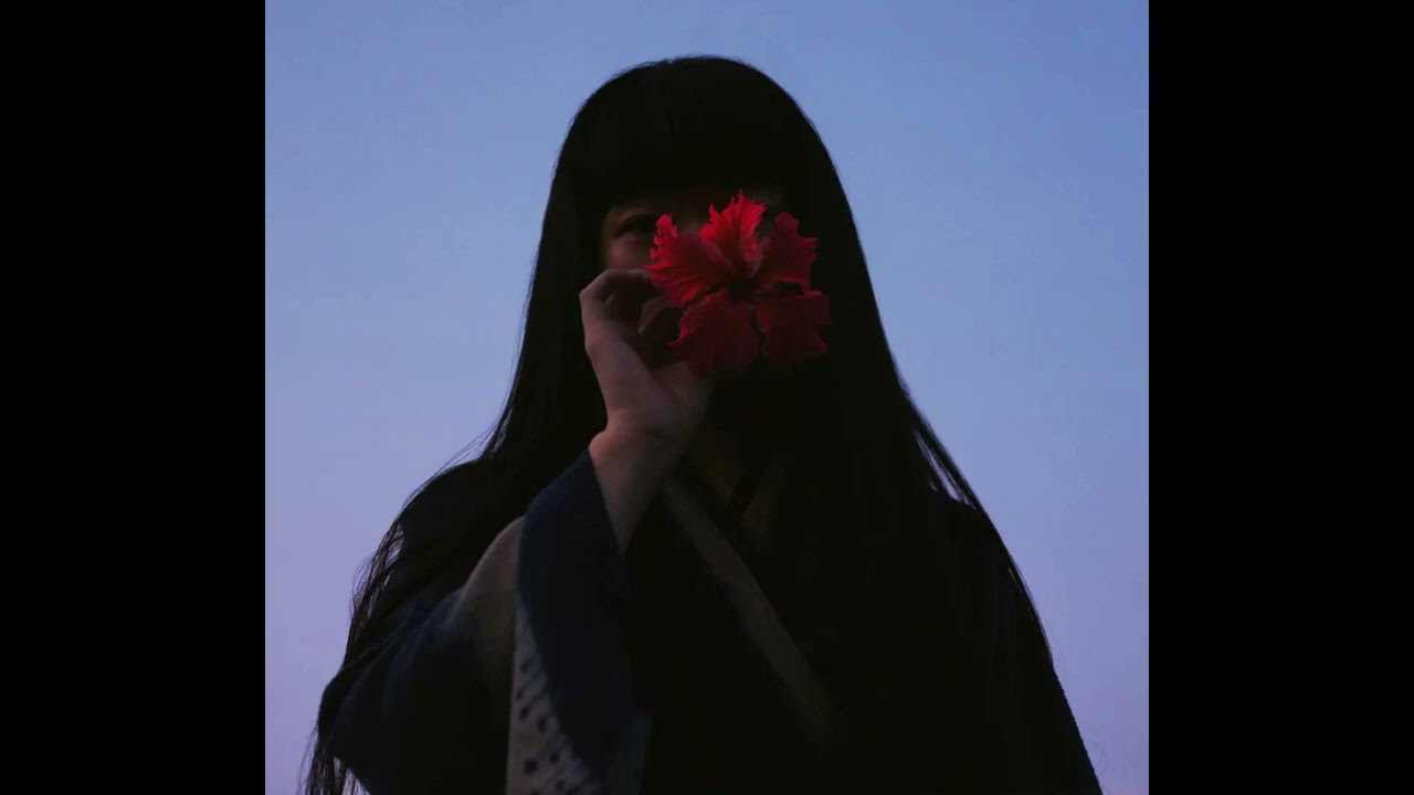 MIKE DEAN + TRAVIS SCOTT + FRANK OCEAN TYPE BEAT - 