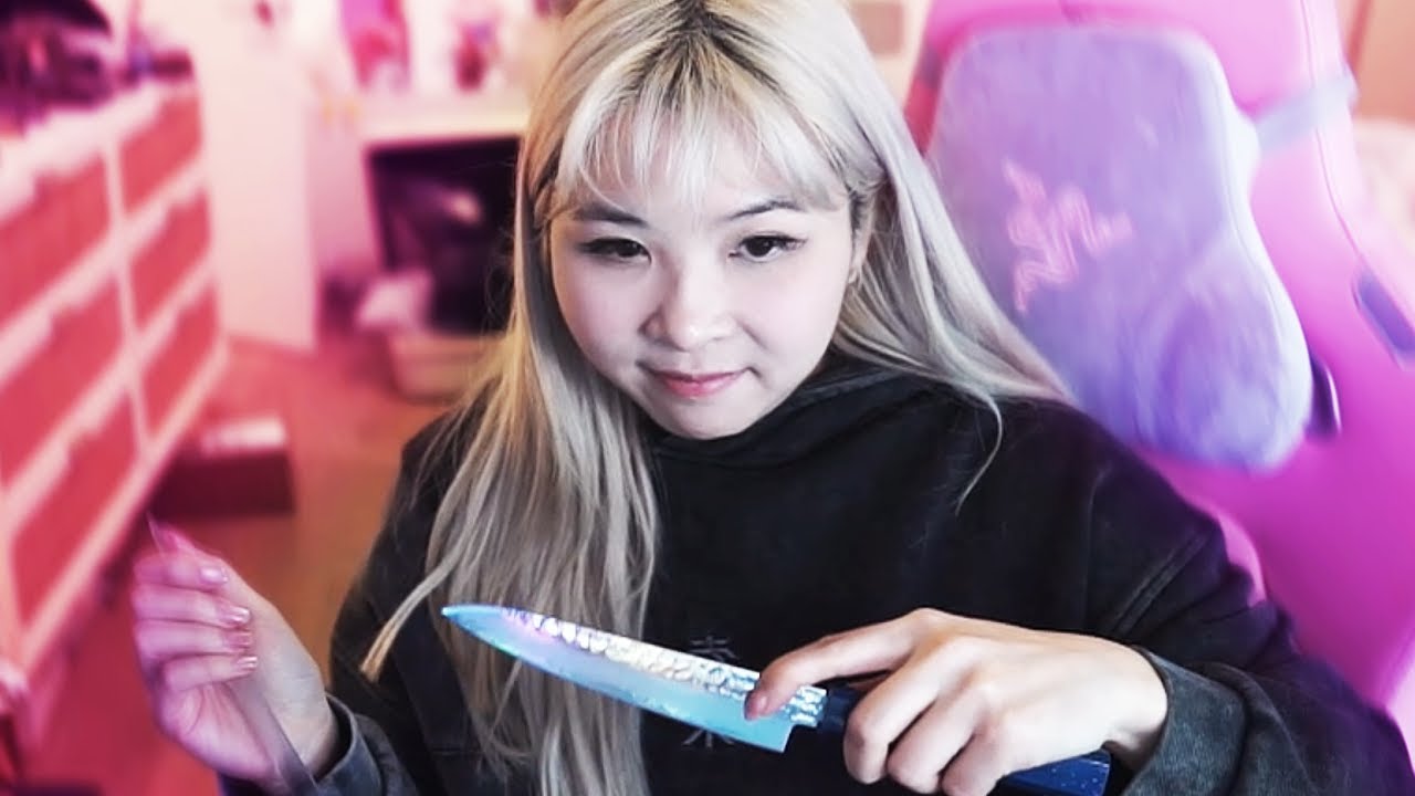 OFFLINETV PLAYS MARVEL RIVALS FOR THE FIRST TIME