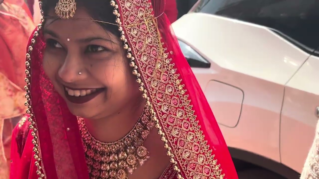 Last vlog 😊😊     #wedding #bikaner #dance #love #vlogging #rajasthan #jaishreeram 