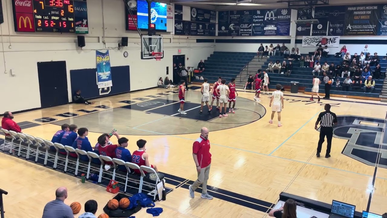 Q2_Pace_GBHS_JV