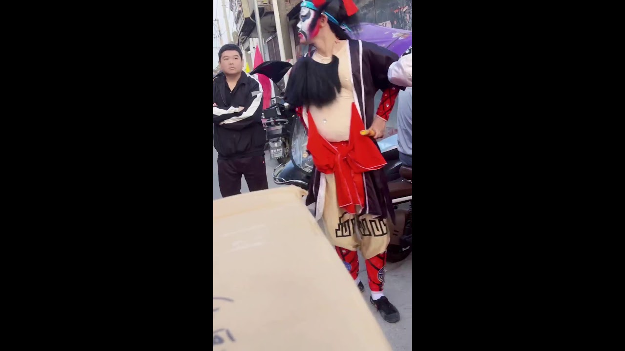 Chinese Beautiful Women