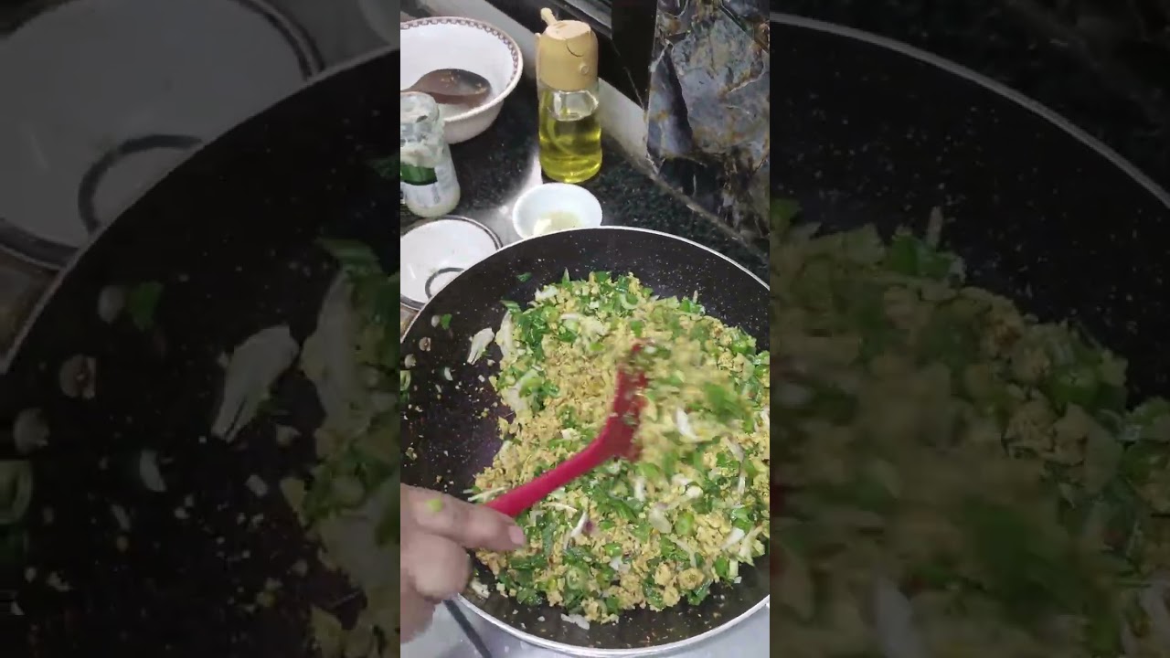 Ramzan Special Qeema Pyaz Samosay – Ready to Fry & Easy to Store #ramazanspecial  #pakistanifood