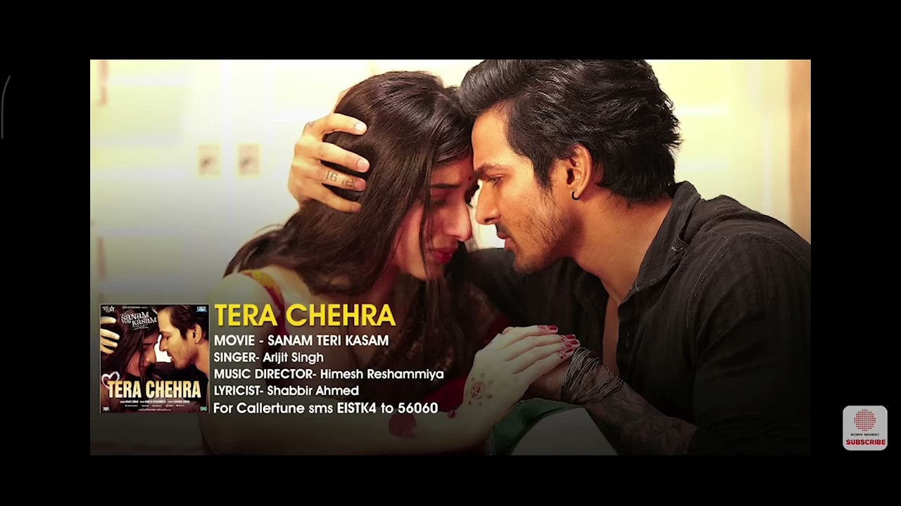 Main Raat din yah Dua karun #song 🤗🥰💝💞