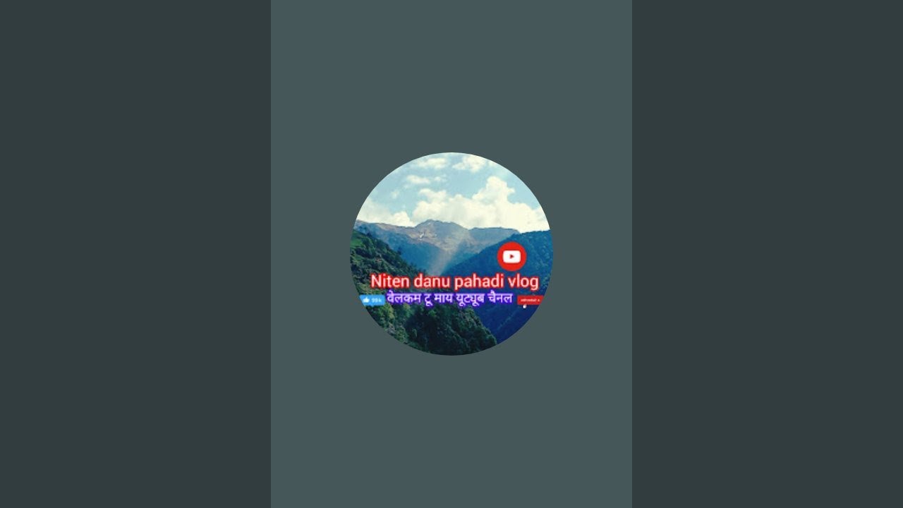 Niten danu phadi vlogs 🙏 is live