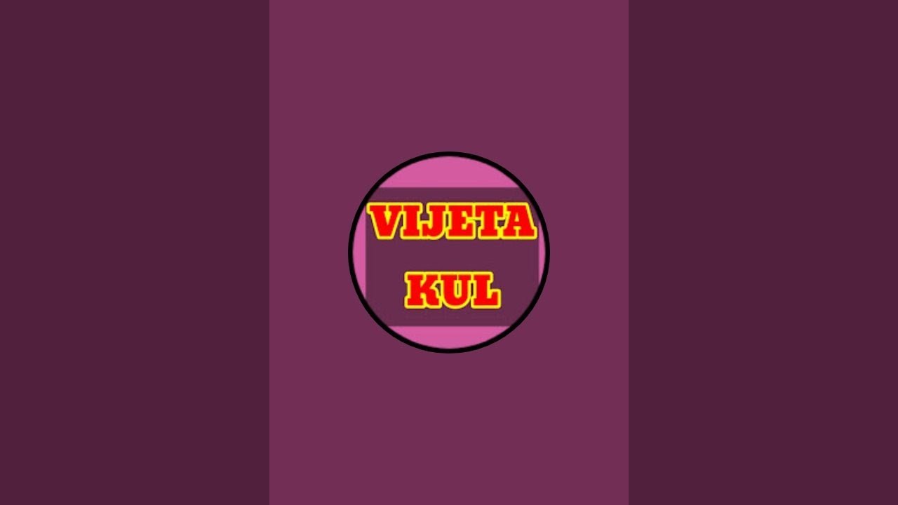 COUNTING OF FIGURES // त्रिभुज की आकृति  // RRB, BSSC, AEDO, REASONING // REASONING TRICKS //#tricks