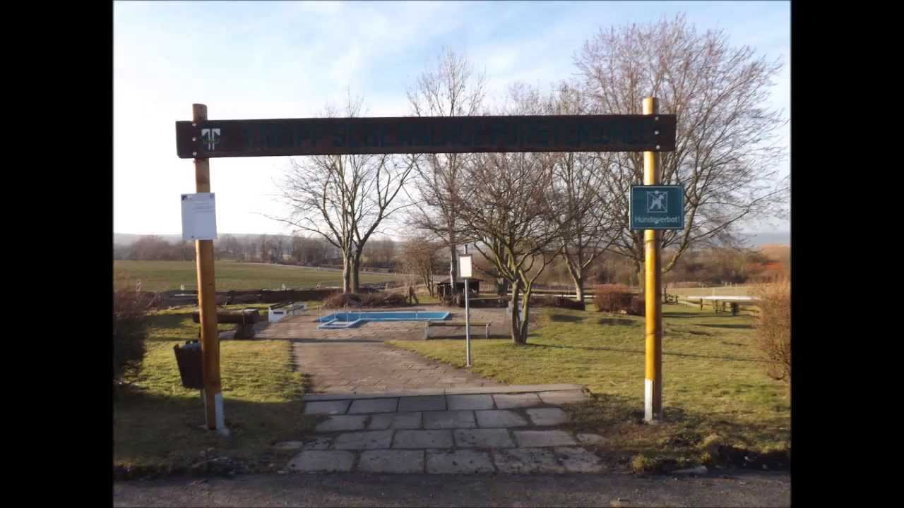 Best of F&uuml;rstenwald
