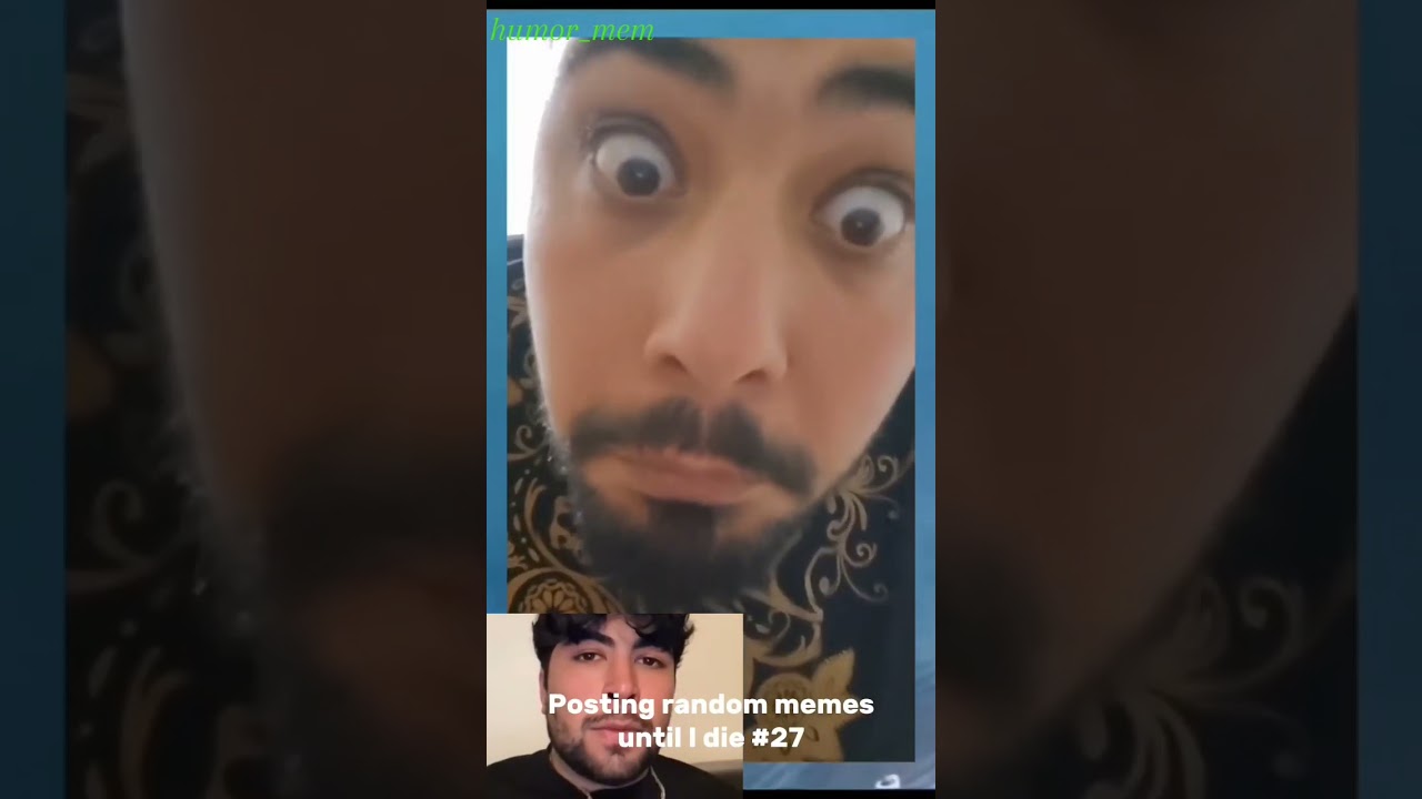 #fails #duet #failsvids #memes #tiktokvideos #failsoftheyear #funny