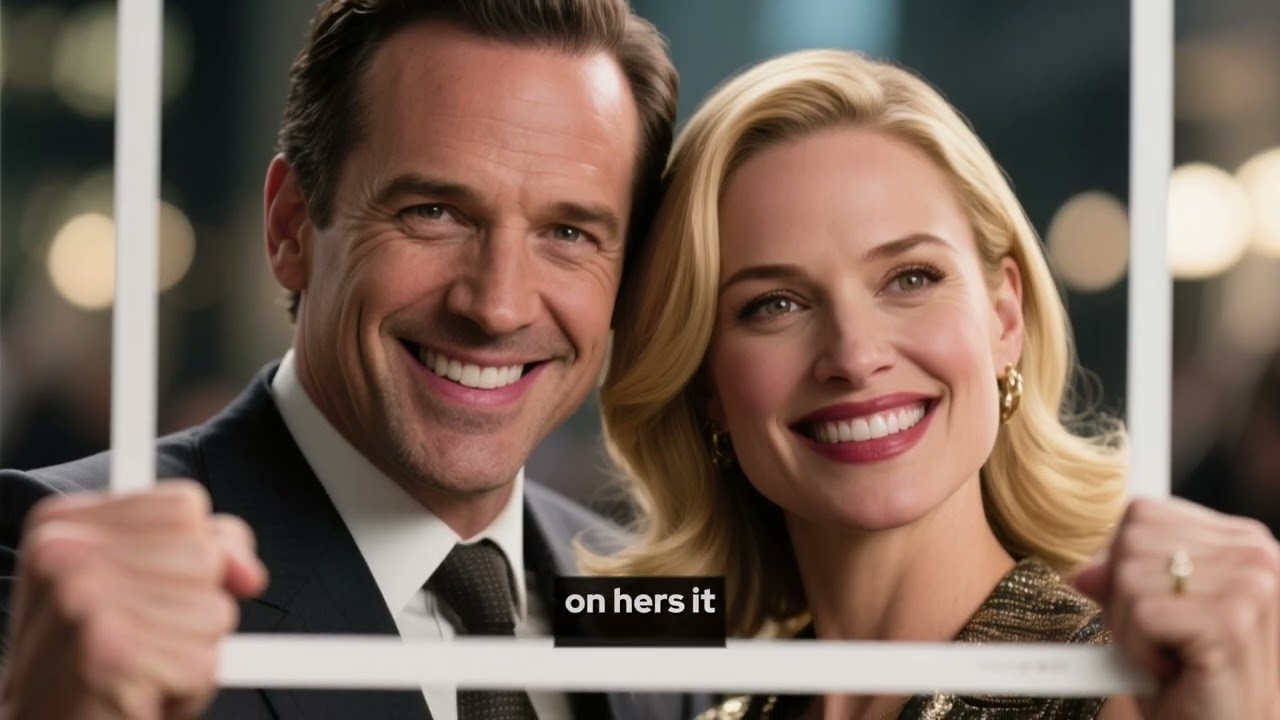 I Saw Hickeys On Her Neck, She Blamed The Curling Iron Burn, Pathetic – Cheating Wife Story