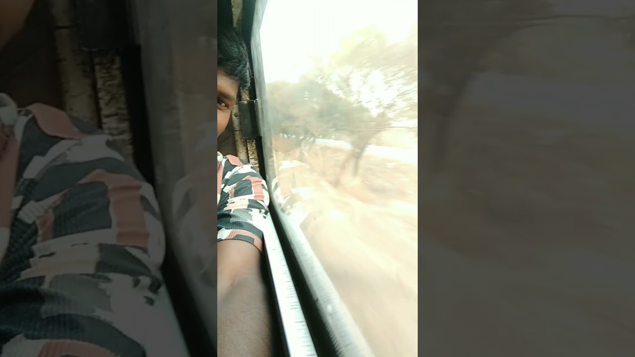 Udaipur To Betul         #vlog #hiphop #rap #music #rapper #funny