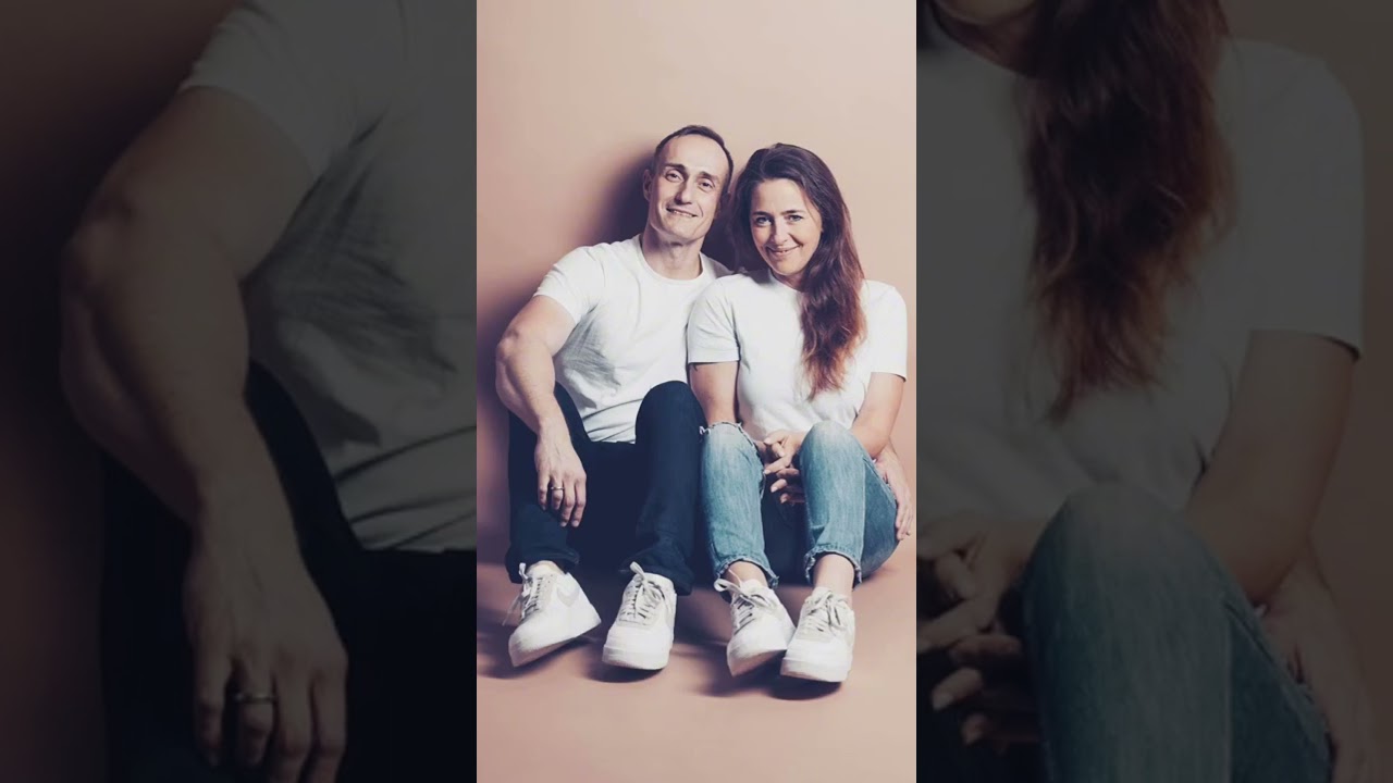 Systemische Therapie - Stressmanagement #stress#lebenscoaching