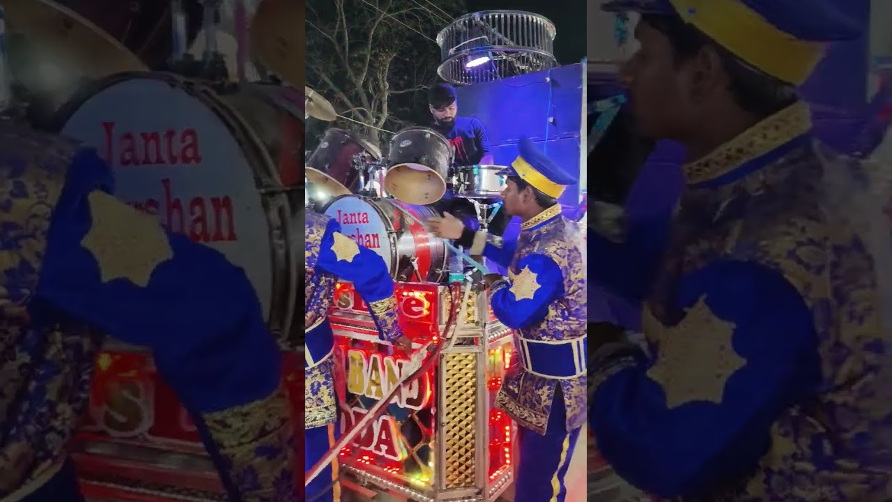 Janta darshan band Bhiloda