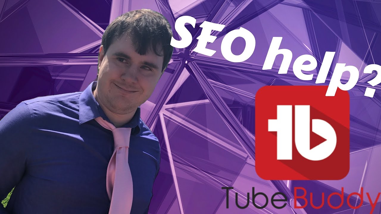Tube Buddy Review 5 best ways to drive traffic to your Youtube channel