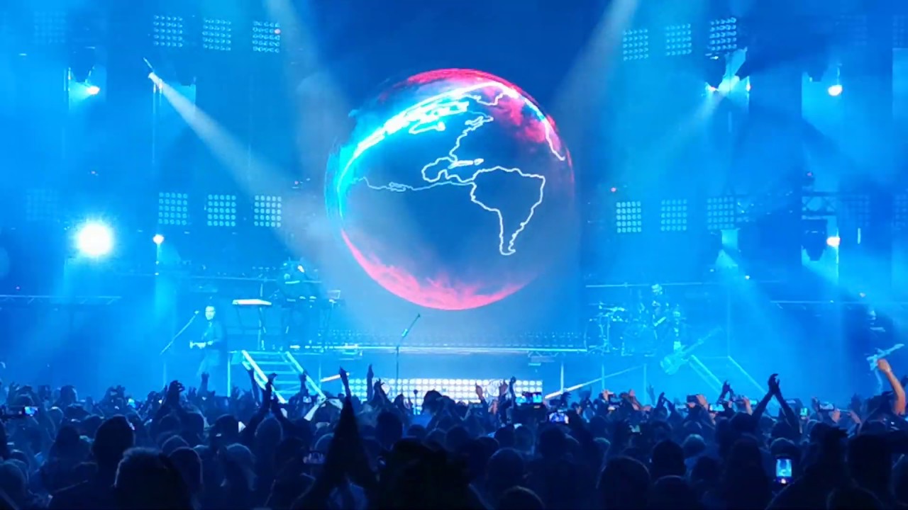 &Aacute;KOS - Idősziget  2019. Ar&eacute;na koncert