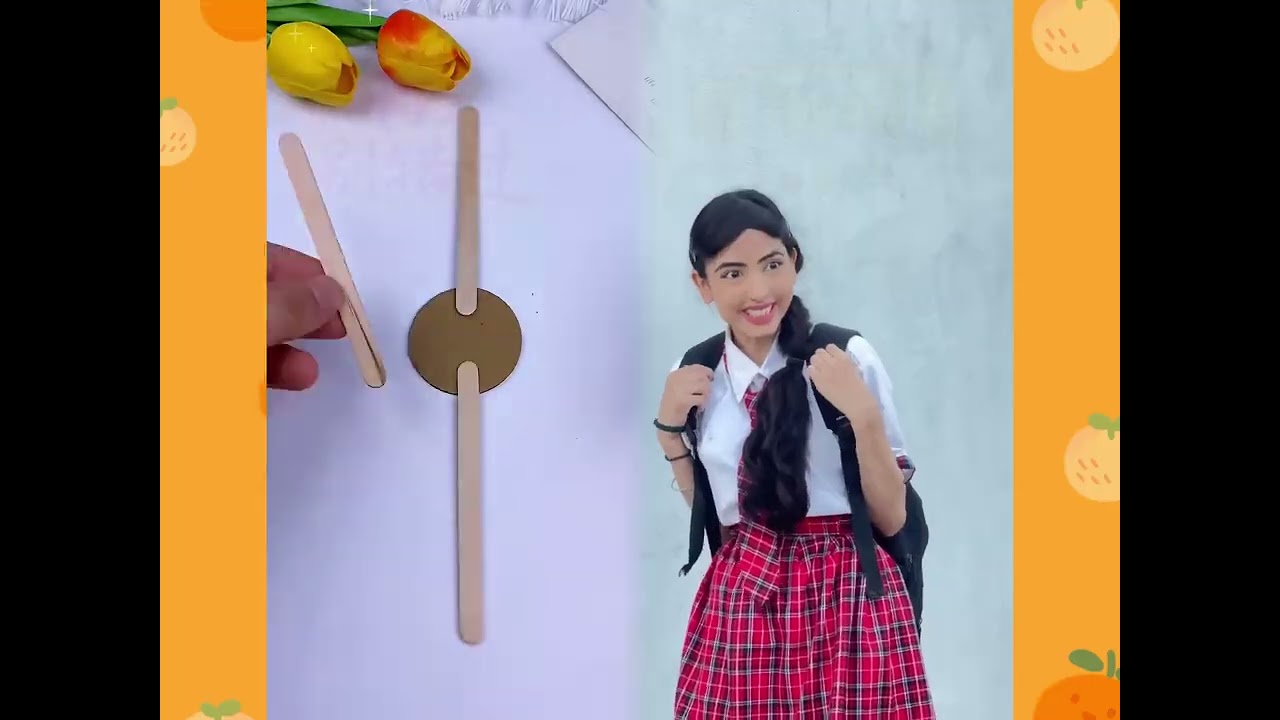 🤣👌👌👌2026 pov Must-Watch Crazy Clips Compilation #humor #fypシ #pov #fyp #foryou 😍😜