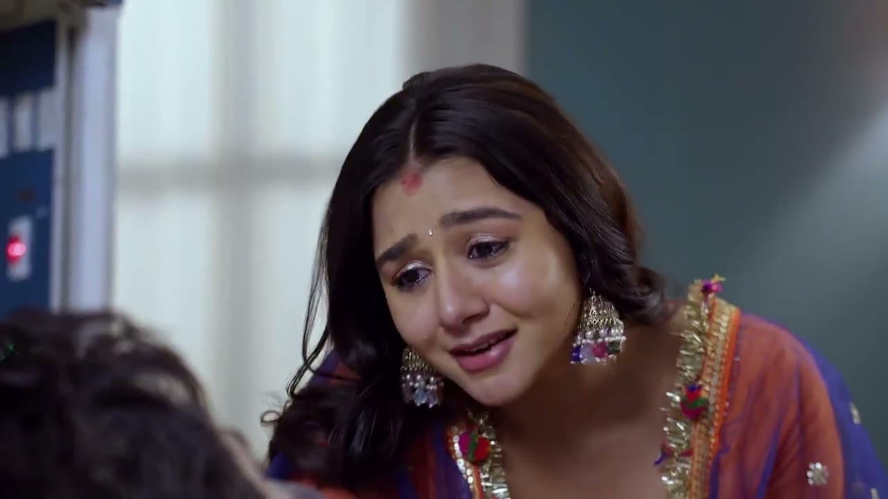 Bhagya Lakshmi | Ep - 1218 | Webisode | Feb 05 2025 | Zee TV
