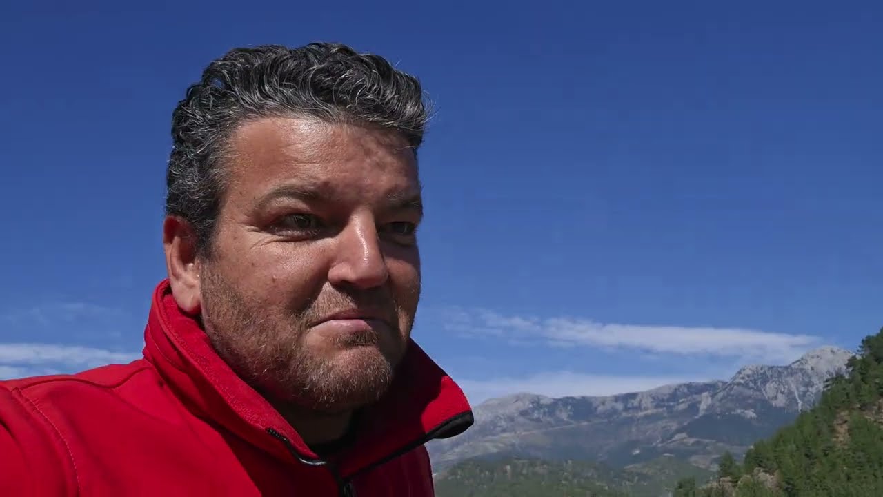 Yeni Doğmuş Oğlak İle Mücadele