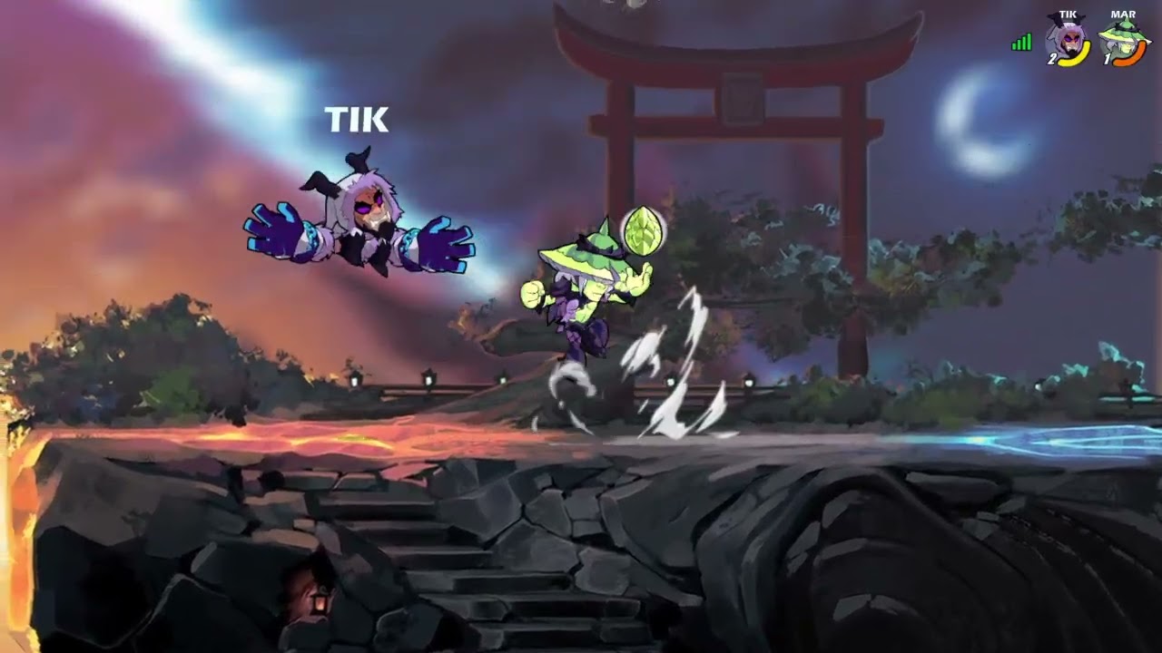 Brawlhalla_20251224123350